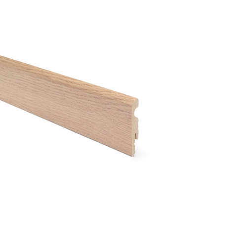 Battiscopa in MDF BRI327902