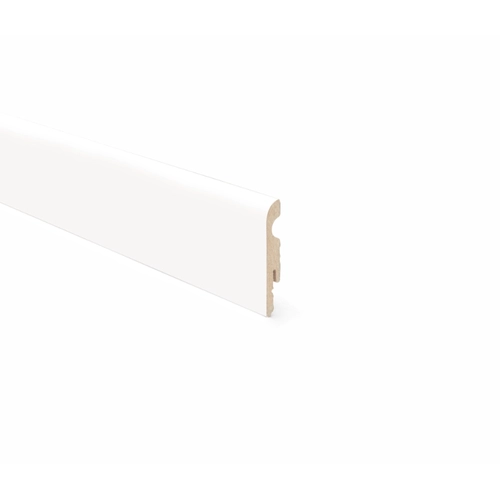 Battiscopa in MDF BRI327904