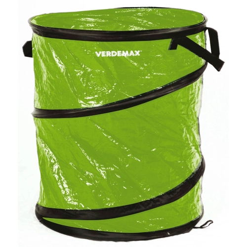 Sacco in plastica BRI327939