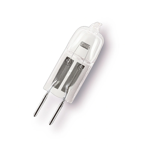 Lampadina alogena attacco G4 BRI328464