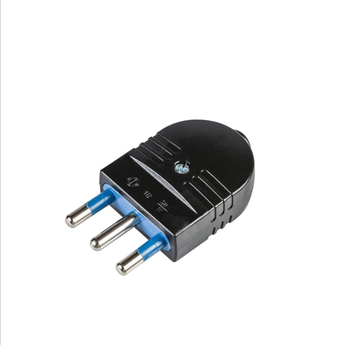 Spina diritta 250 V 16A BRI328582