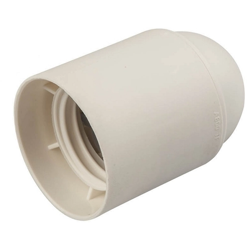 Portalampada E27 (grande) in plastica BRI329465