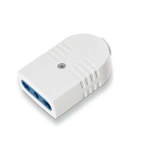 Presa diritta 250 V 16A BRI329494