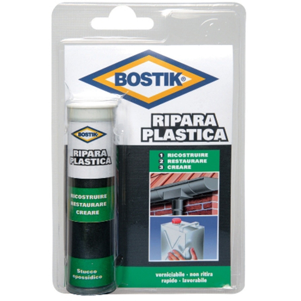 Image of Bostik Pasta epossidica formato 57 g014