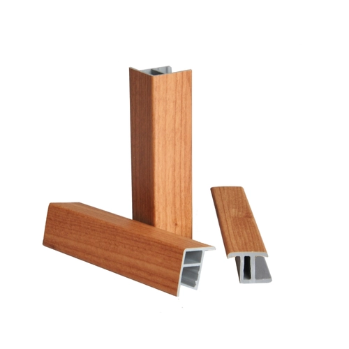 ACCESSORI PER ZOCCOL. CUCINA 100MM. BRI330992