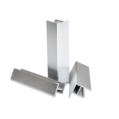 ACCESSORI PER ZOCCOL. CUCINA 100MM. BRI330993