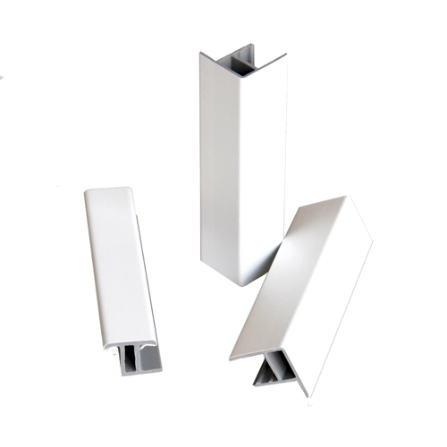 ACCESSORI PER ZOCCOL. CUCINA 140MM. BRI330995