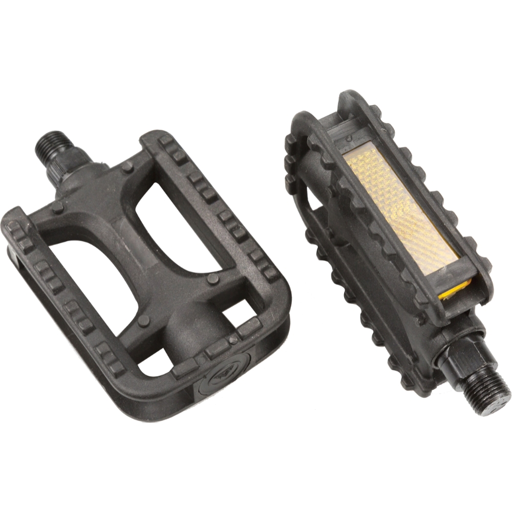 Pedali look blade 2 cr - Biciclette In vendita a Brescia Pedali look blade 2 cr - Biciclette In vendita a Brescia