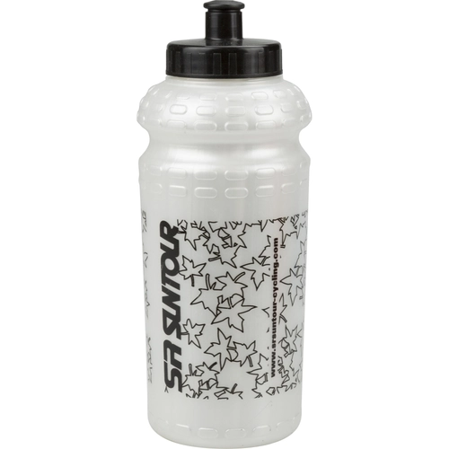 Borraccia Squadra in plastica BRI331075