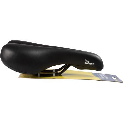 Sella per MTB BRI331093