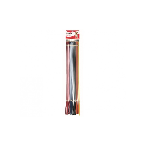 Camon Guinzaglio in Similpelle BRI332053