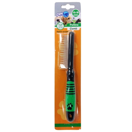 Petup Pettine Denti Fini BRI333470