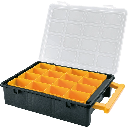 Contenitore portaminuterie BRI333577