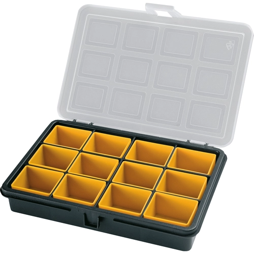 Contenitore portaminuterie BRI333580