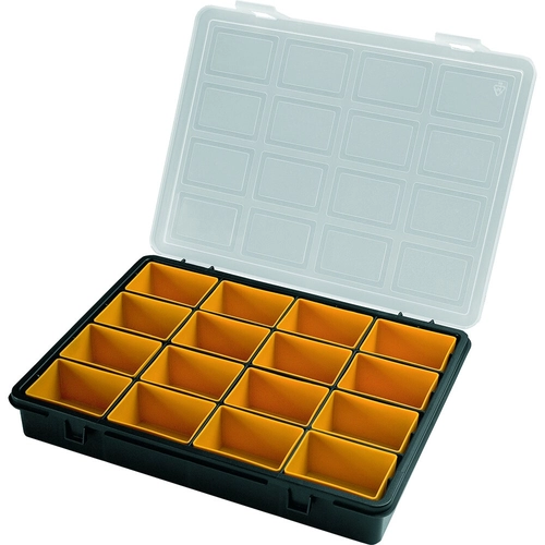 Contenitore portaminuterie BRI333584