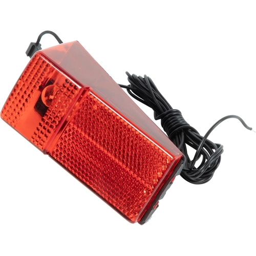 Faro posteriore BRI333619
