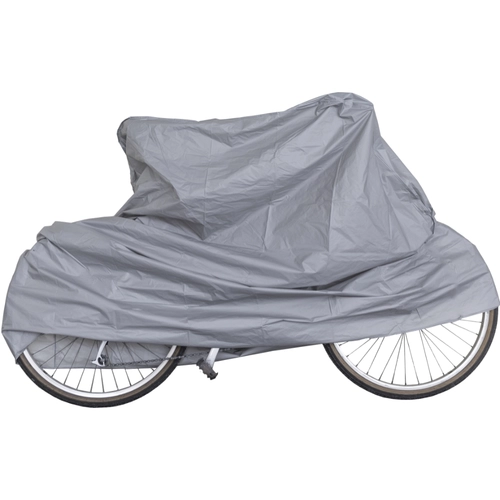 Copribici ECOLINE in poliestere BRI333638