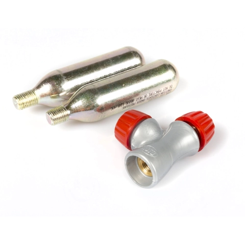 Set attrezzi bici BRI333772