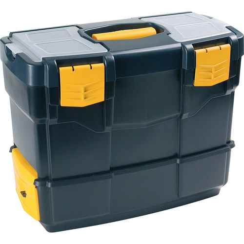 Valigetta BRI333811