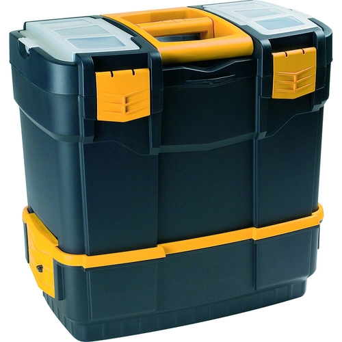 Valigetta BRI333812