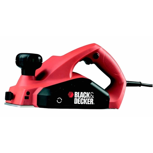 Pialletto 650 W BRI33522