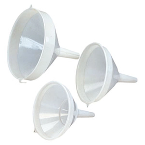 IMBUTO CON FILTRO DIAM.CM.15 BRI338397