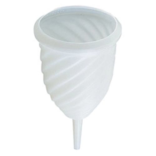 Imbuto A Tortiglione BRI338398