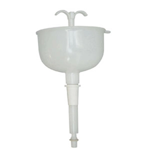 IMBUTO AUTOREGOLATORE C/FILTRO +GAN BRI338399