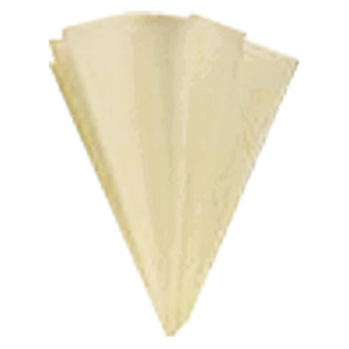 Filtro Tessuto Puro Cotone BRI338425