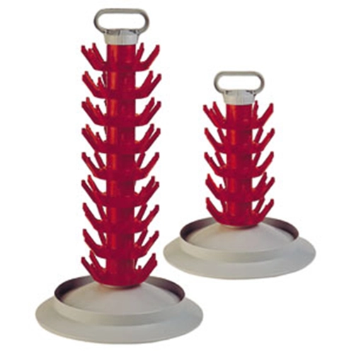 SCOLABOTTIGLIE PLASTICA 81 PST ECO BRI338443