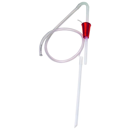 TRAVASATORE COMPATTO SOFFIO C/PULSA BRI338451