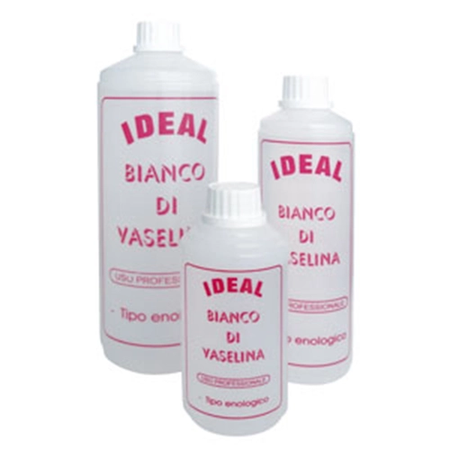 OLIO DI VASELINA DA CC.250 BRI338464