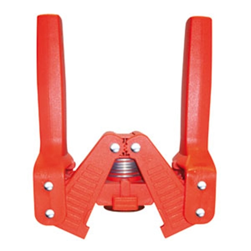 CAPSULATRICE A 2 LEVE EMILY 2 BOCCO BRI338468