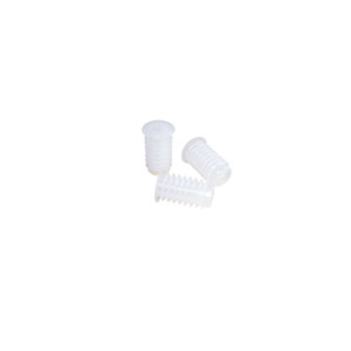 Confezione tappi JOLLY Ø20 mm BRI338505