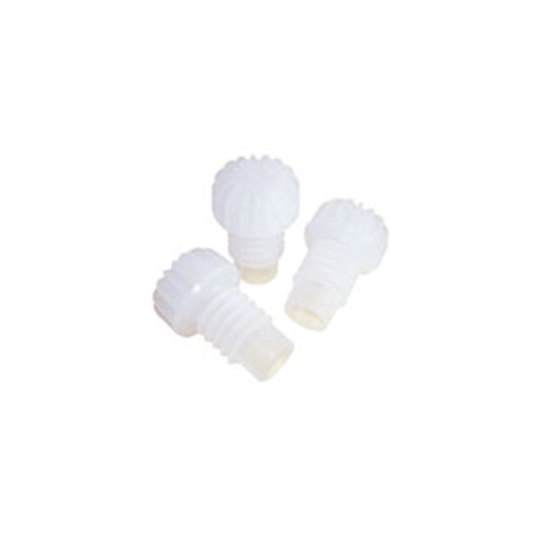 Confezione tappi Ø20 mm BRI338506
