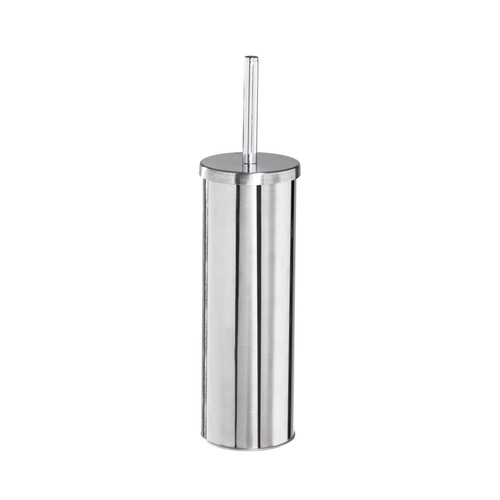 Porta scopino WIND BRI339388