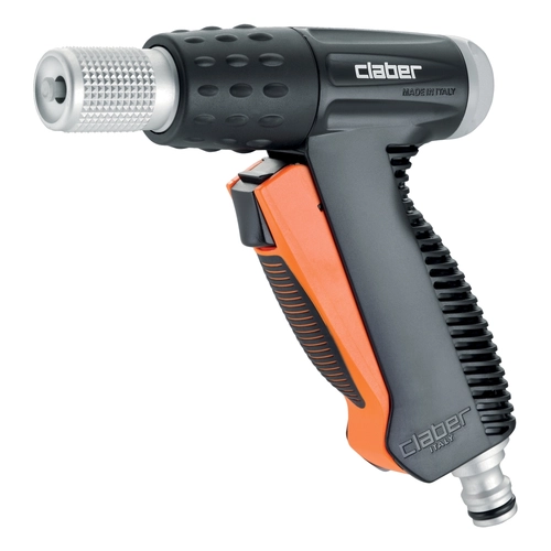 Pistola multifunzione Metal-Jet Confort BRI340225