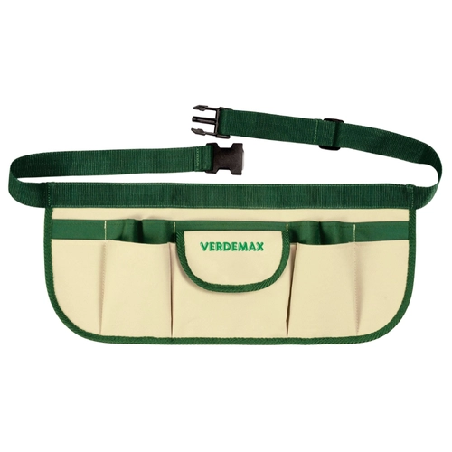 Marsupio BRI340711