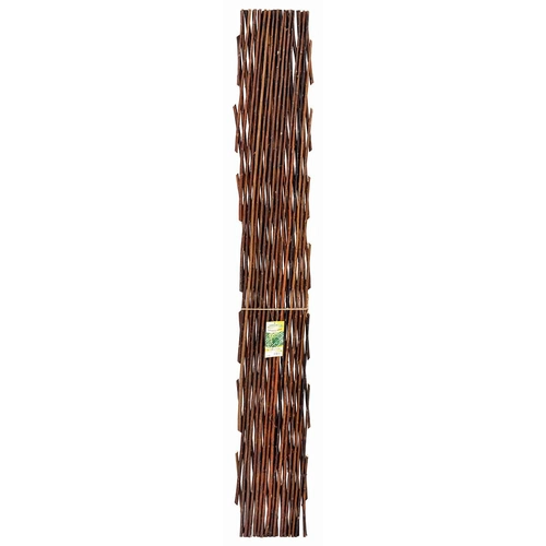 Traliccio estensibile BRI340716