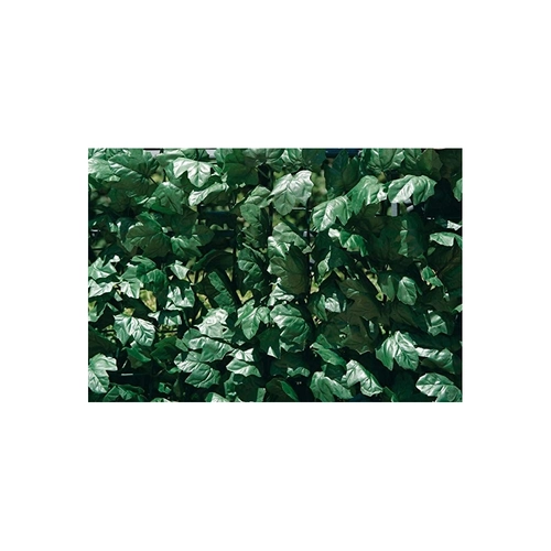 Siepe artificiale BRI340731