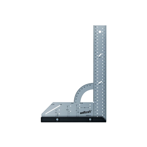 1 SQUADRA MULTIUSO 300 MM. BRI341268