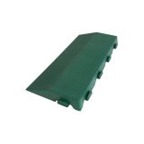 Scivolo L21 x H40 x S4,8 cm BRI341554