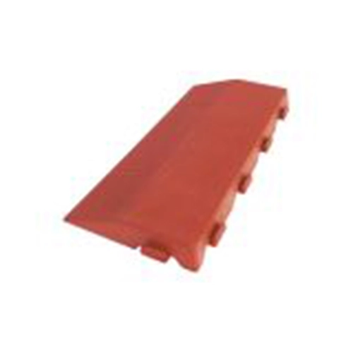 Scivolo L21 x H40 x S4,8 cm BRI341555