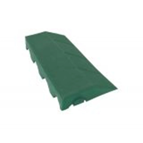 Scivolo L21 x H40 x S4,8 cm BRI341557