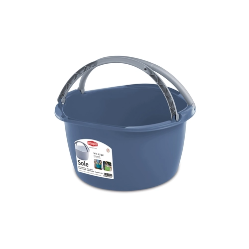 Bacinella Sole BRI341575