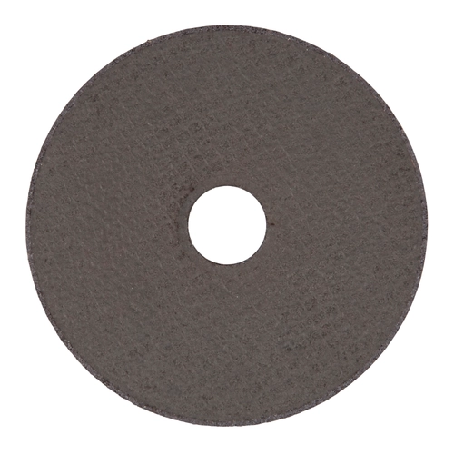 DISCO PER TORNCARE ALLUMINIO 115X1, BRI342018