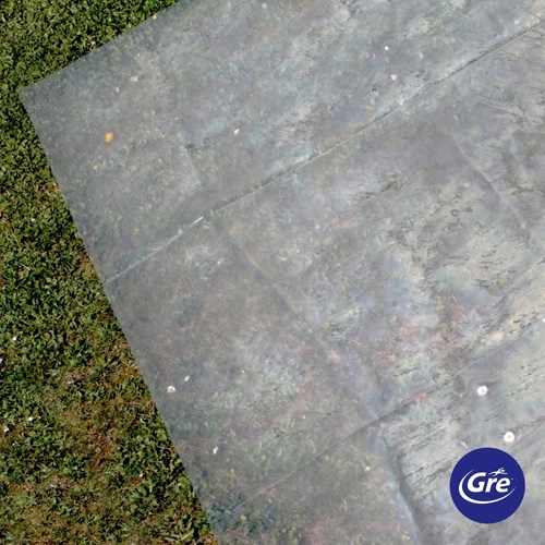 Tappetino base 110g/m² BRI343317