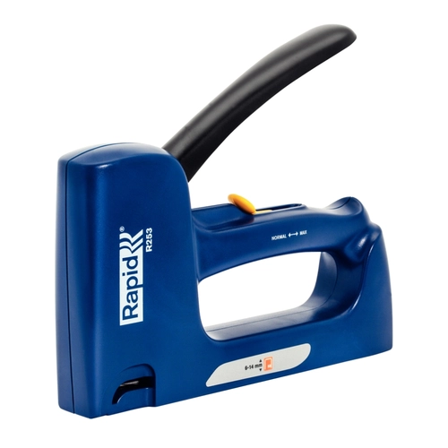 Graffatrice manuale R253 Ergo BRI34388