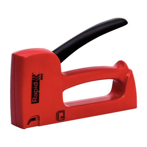 Graffatrice manuale R53 Ergo BRI34392