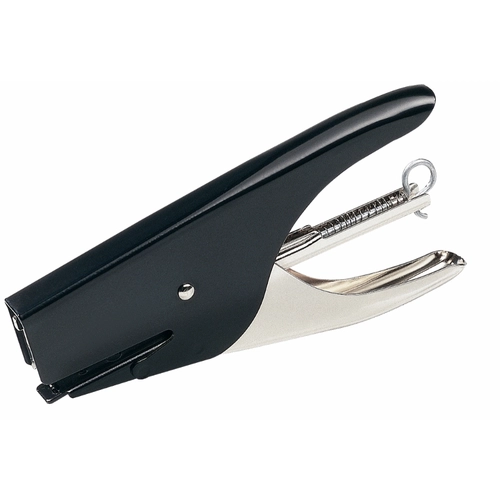 Cucitrice a pinza Supreme S51 - 15 fg BRI34393